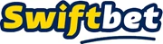 Swiftbet Kenya